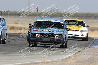 media/Sep-28-2024-24 Hours of Lemons (Sat) [[a8d5ec1683]]/10am (Star Mazda)/